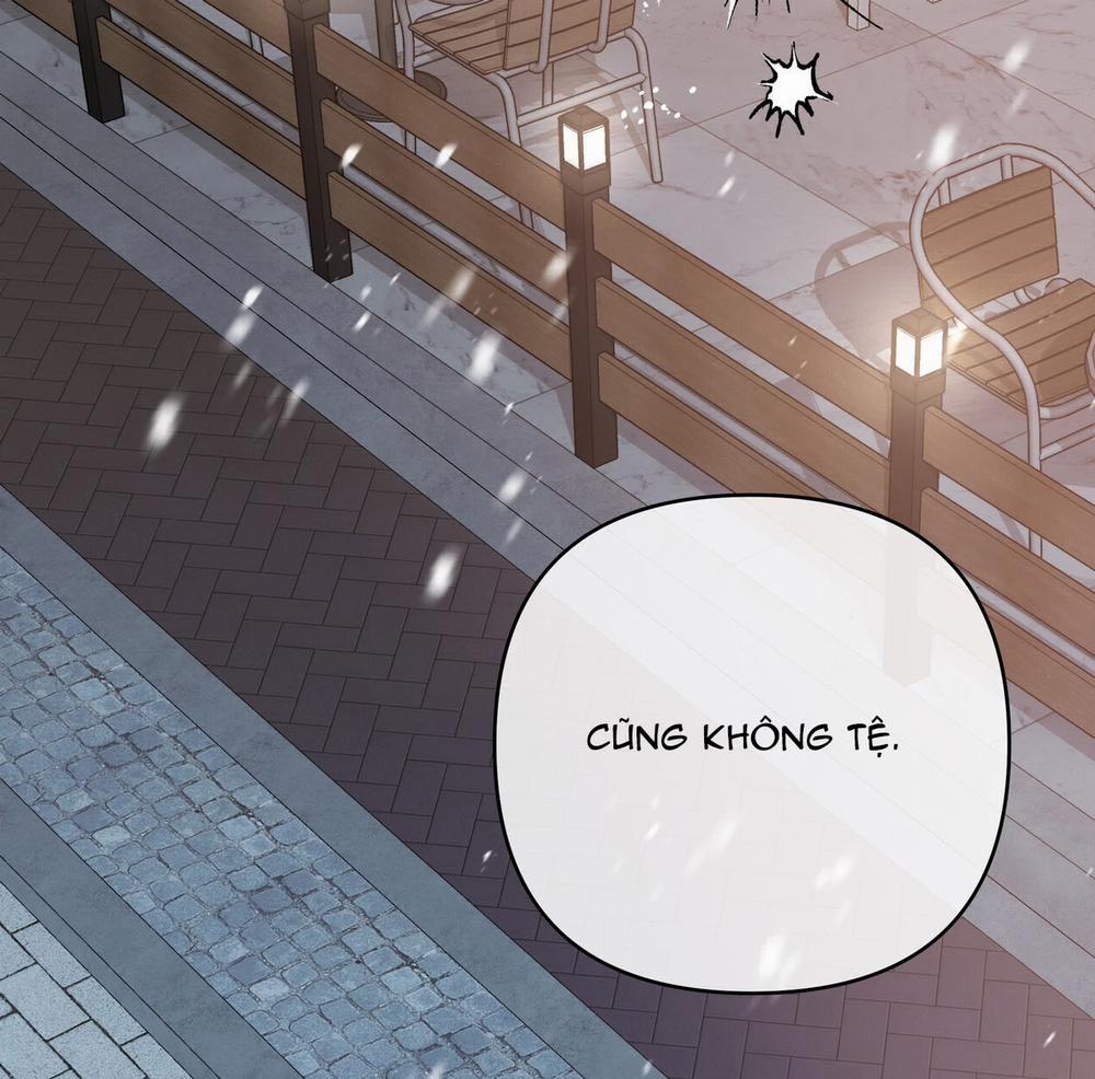 [18+] Trời Sinh Địch Thủ 25.2 trang 151