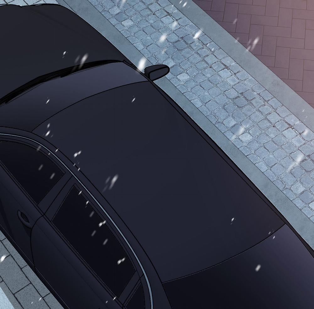 [18+] Trời Sinh Địch Thủ 25.2 trang 152