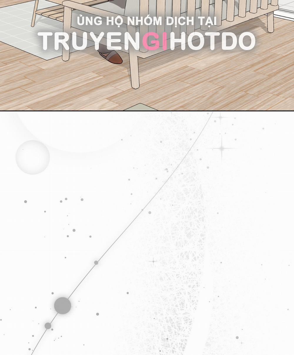 [18+] Trời Sinh Địch Thủ 25.2 trang 17