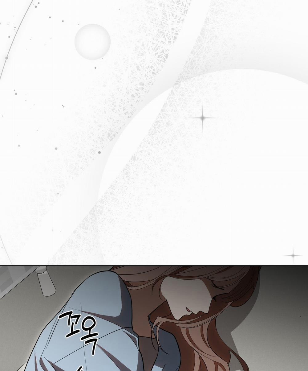 [18+] Trời Sinh Địch Thủ 25.2 trang 18