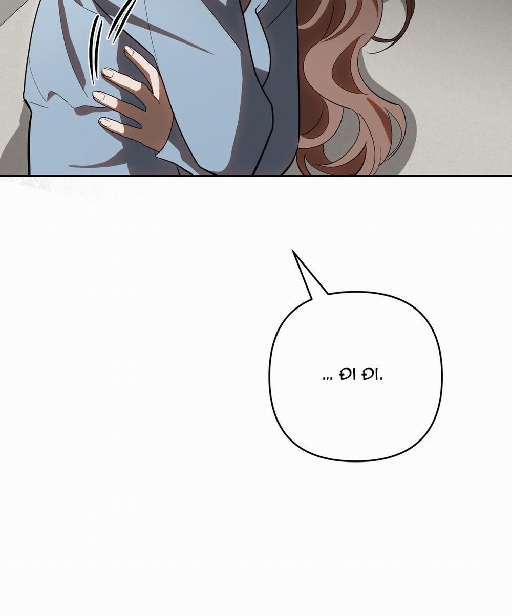 [18+] Trời Sinh Địch Thủ 25.2 trang 19