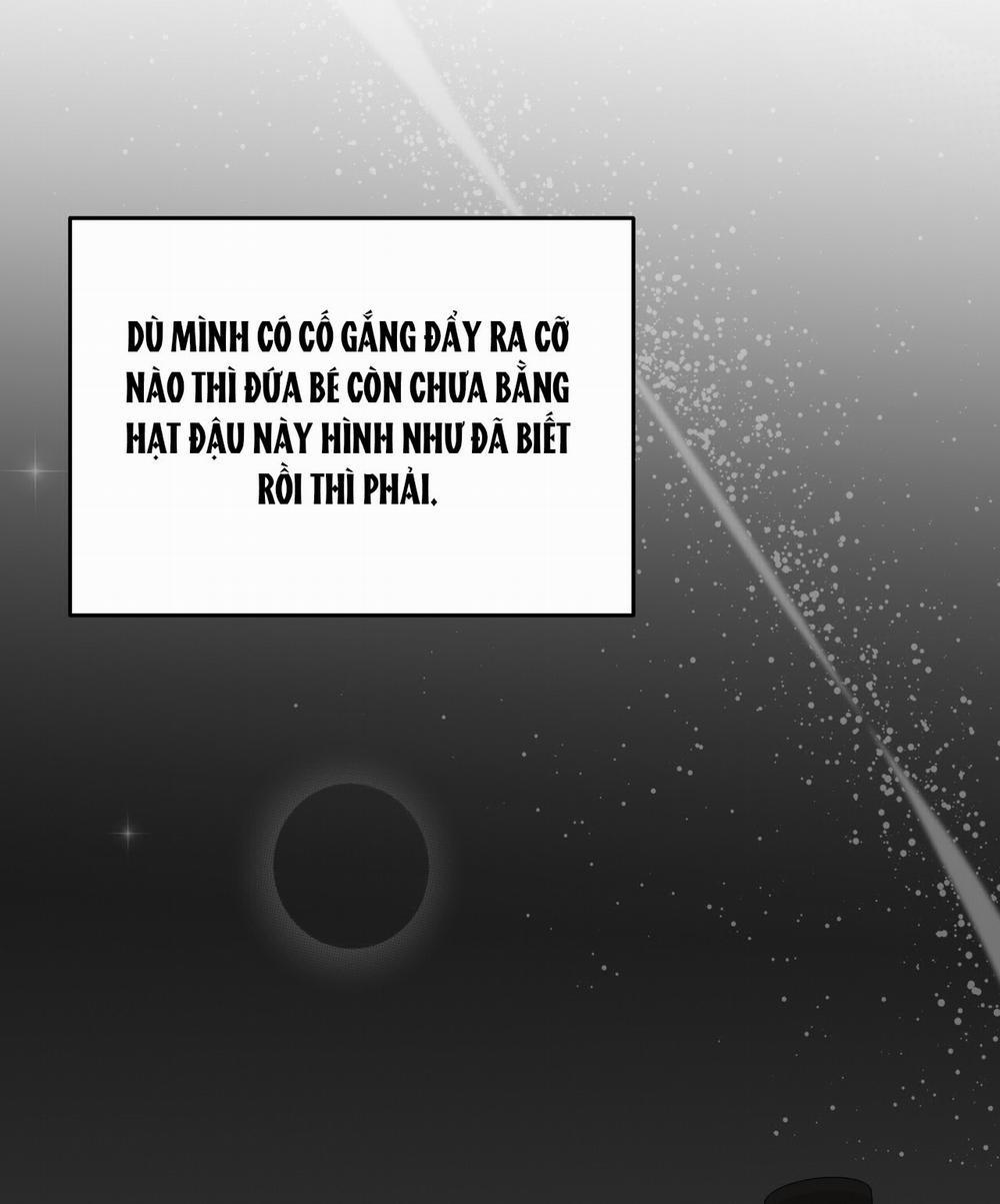 [18+] Trời Sinh Địch Thủ 25.2 trang 21