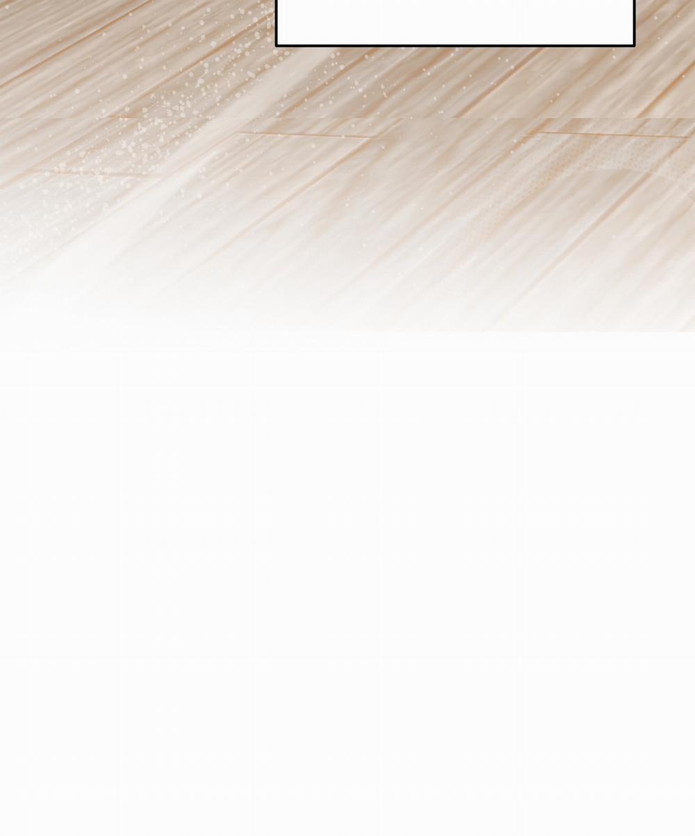 [18+] Trời Sinh Địch Thủ 25.2 trang 24