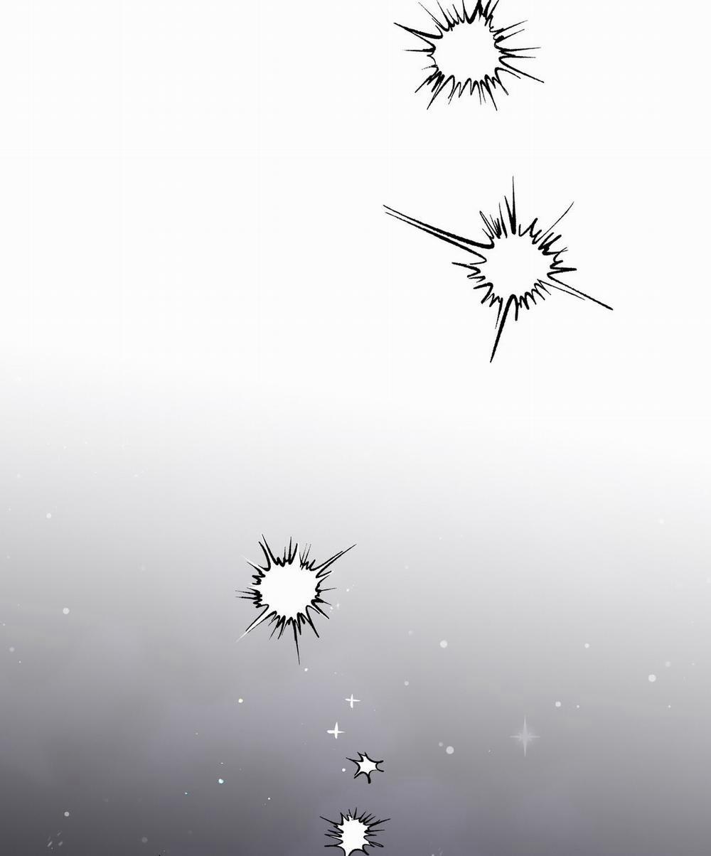 [18+] Trời Sinh Địch Thủ 25.2 trang 27