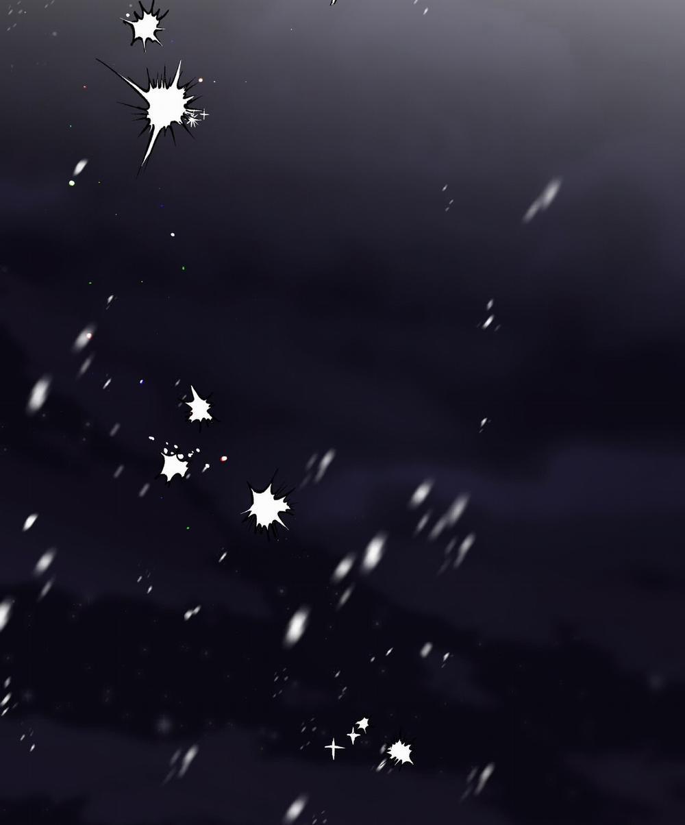 [18+] Trời Sinh Địch Thủ 25.2 trang 28