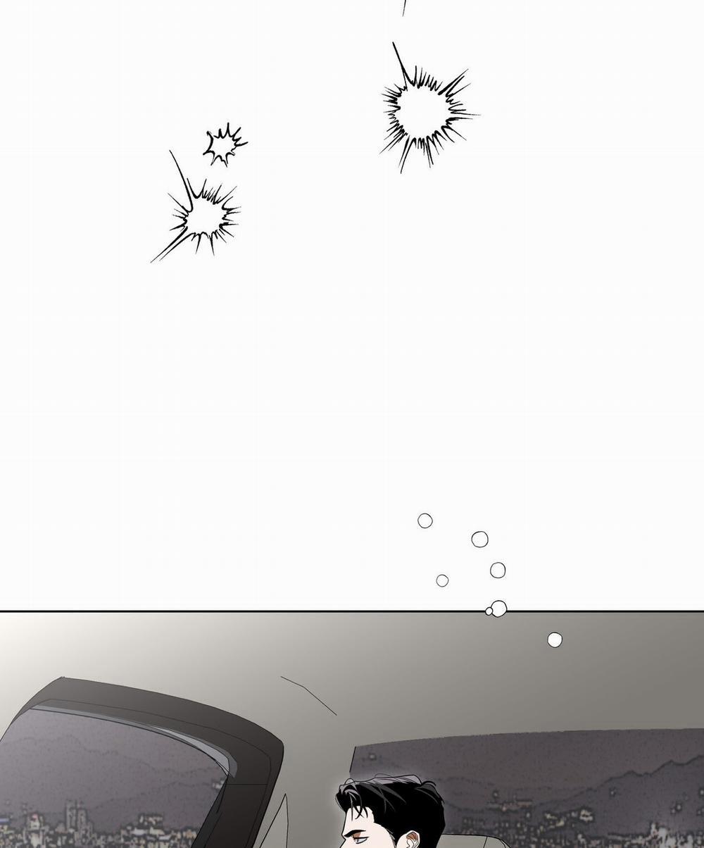 [18+] Trời Sinh Địch Thủ 25.2 trang 31