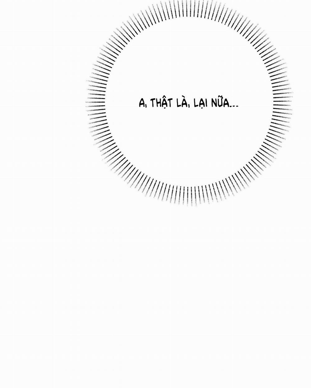 [18+] Trời Sinh Địch Thủ 25.2 trang 4