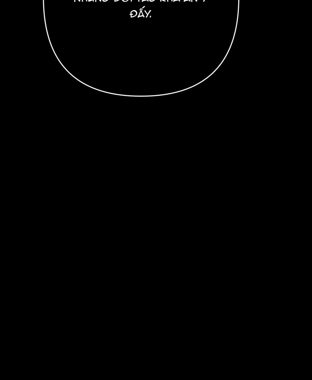 [18+] Trời Sinh Địch Thủ 25.2 trang 40