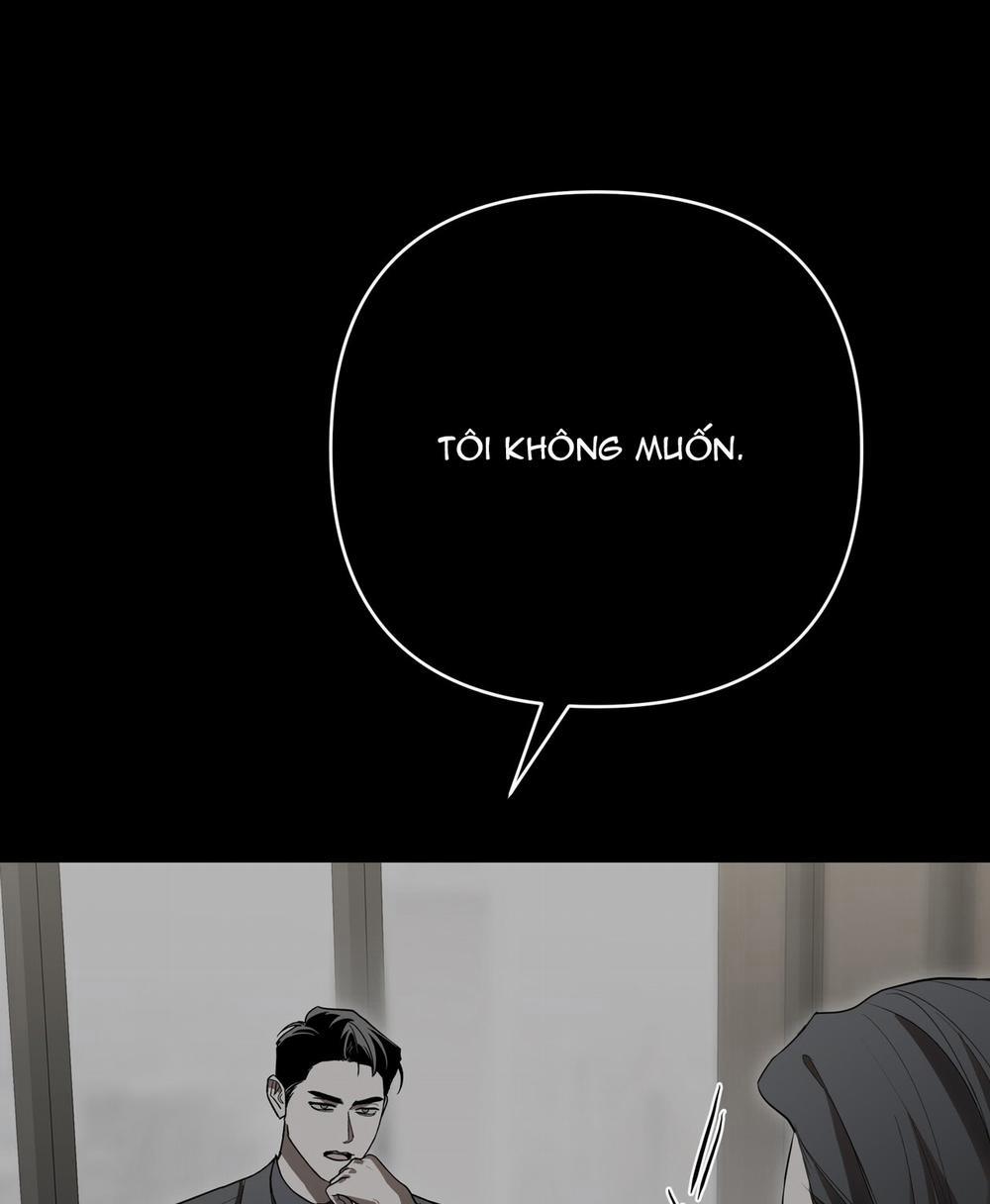 [18+] Trời Sinh Địch Thủ 25.2 trang 41