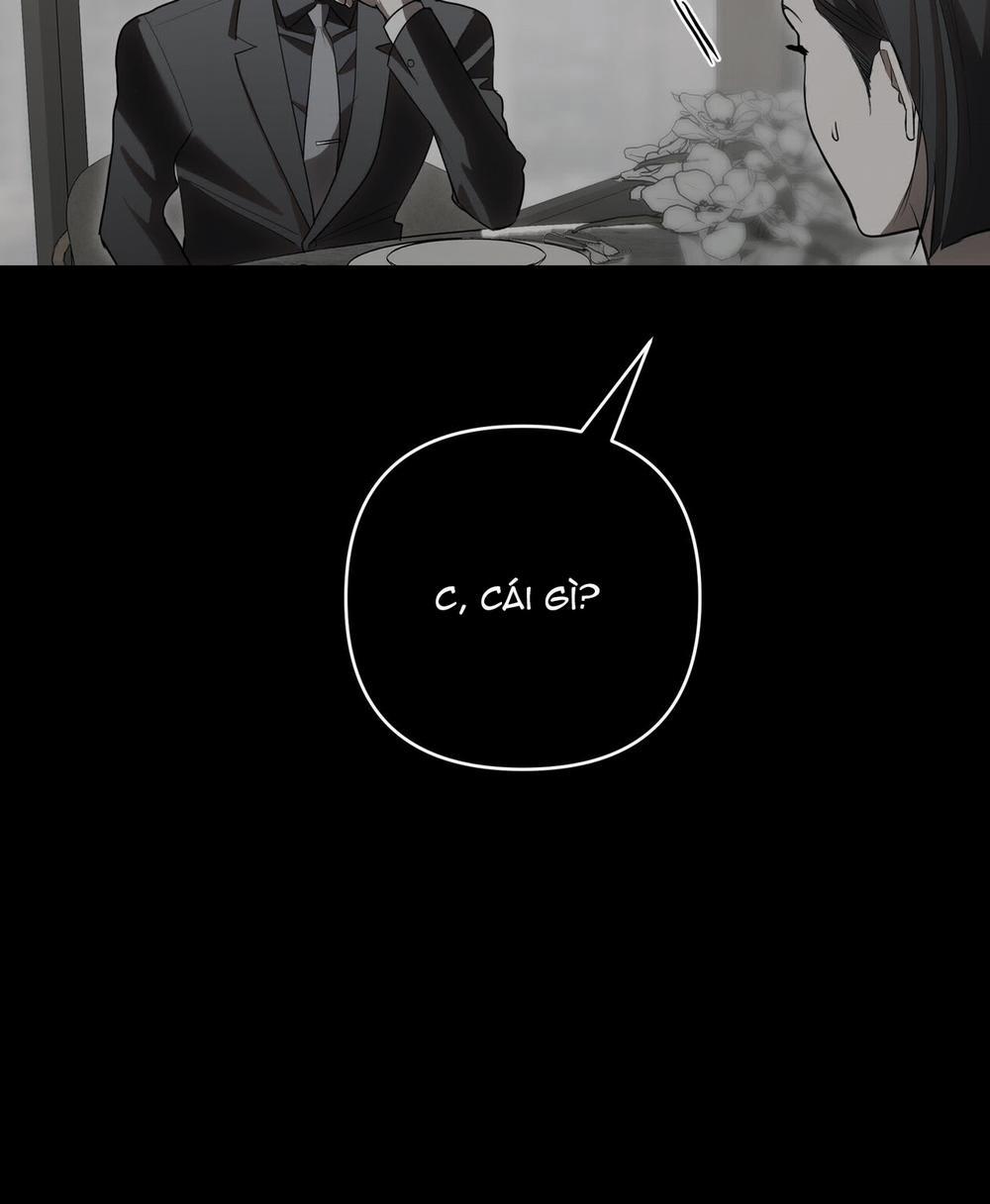 [18+] Trời Sinh Địch Thủ 25.2 trang 42