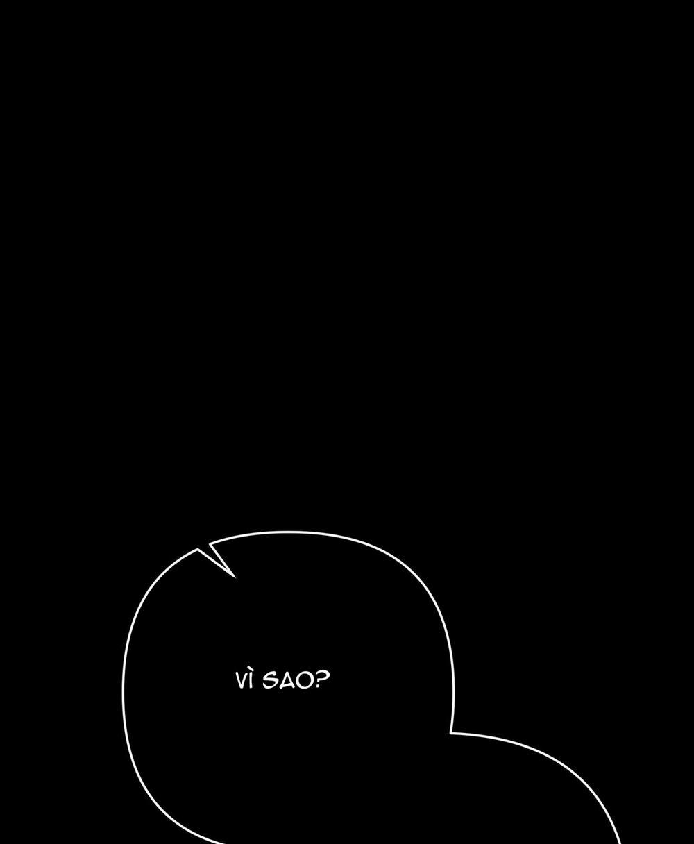 [18+] Trời Sinh Địch Thủ 25.2 trang 43