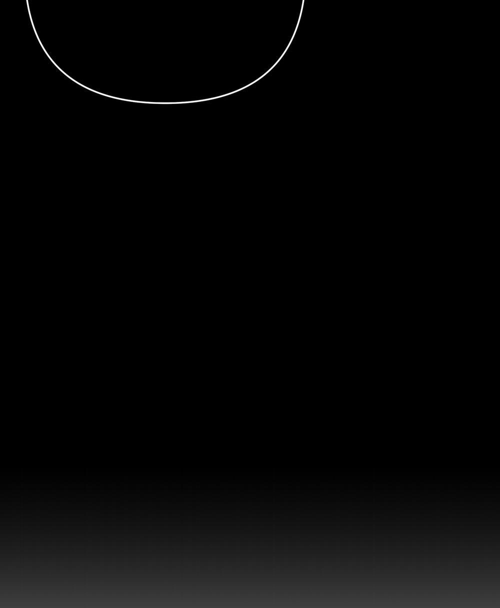 [18+] Trời Sinh Địch Thủ 25.2 trang 46