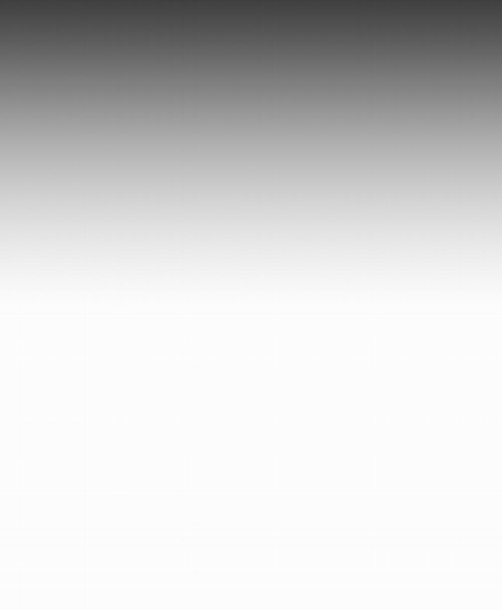 [18+] Trời Sinh Địch Thủ 25.2 trang 47