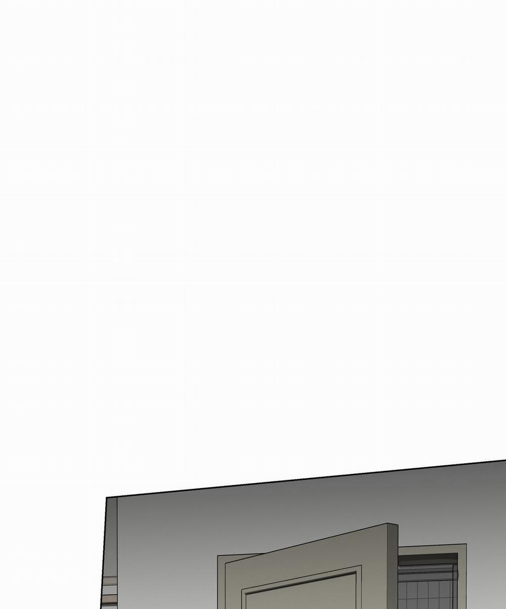 [18+] Trời Sinh Địch Thủ 25.2 trang 5