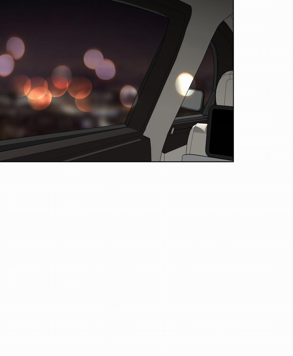 [18+] Trời Sinh Địch Thủ 25.2 trang 50