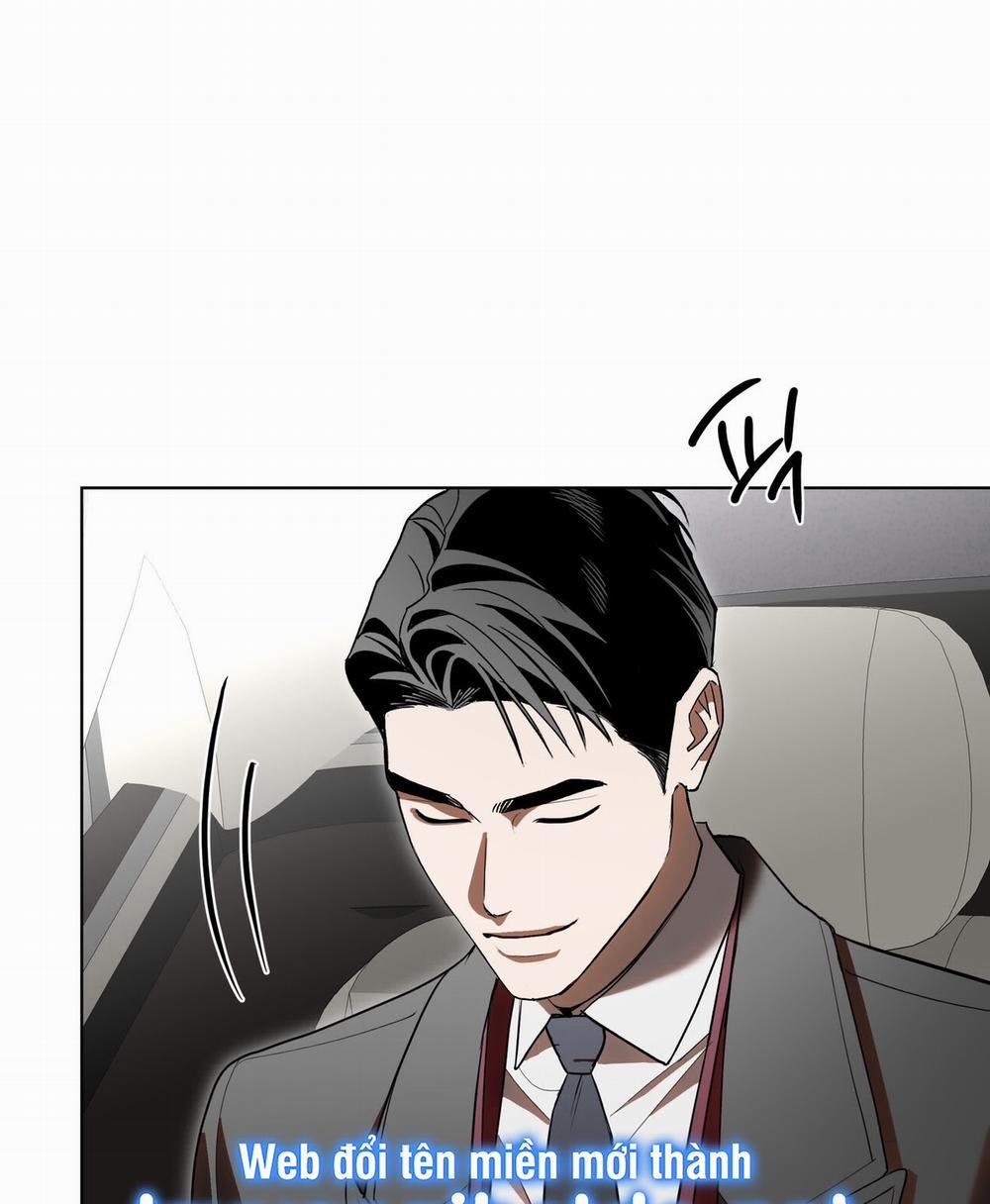 [18+] Trời Sinh Địch Thủ 25.2 trang 52