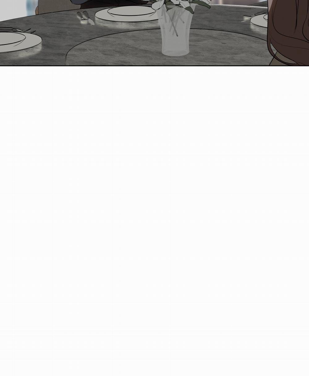 [18+] Trời Sinh Địch Thủ 25.2 trang 61