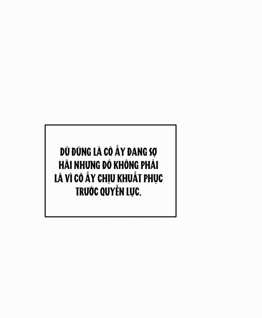 [18+] Trời Sinh Địch Thủ 25.2 trang 62