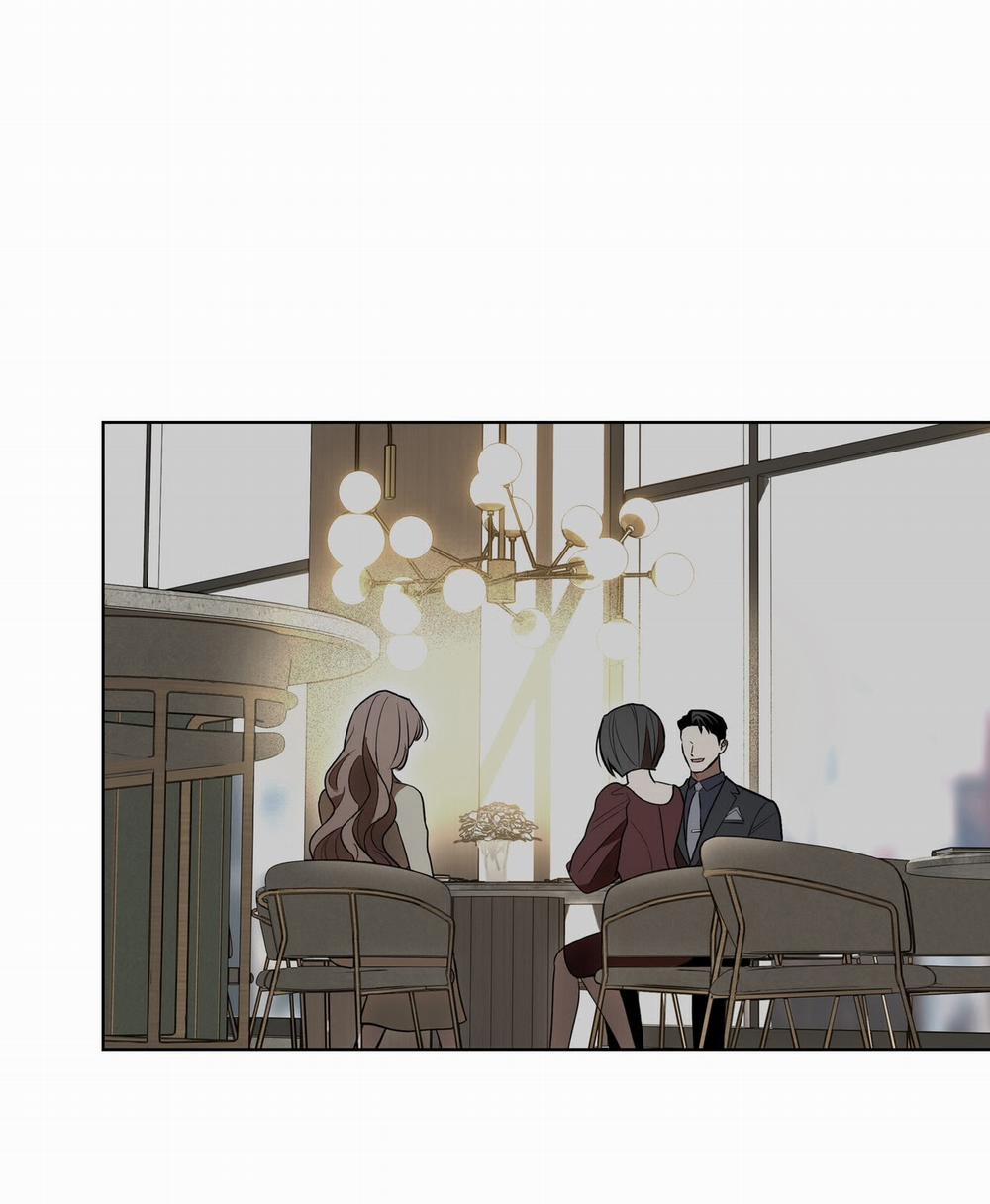 [18+] Trời Sinh Địch Thủ 25.2 trang 63