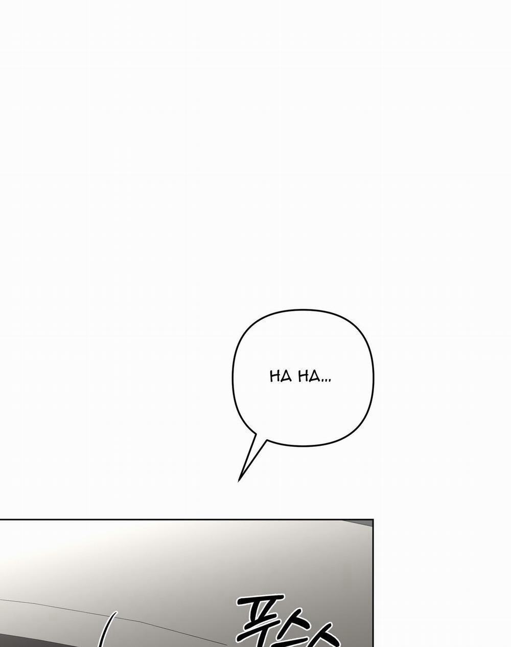 [18+] Trời Sinh Địch Thủ 25.2 trang 65