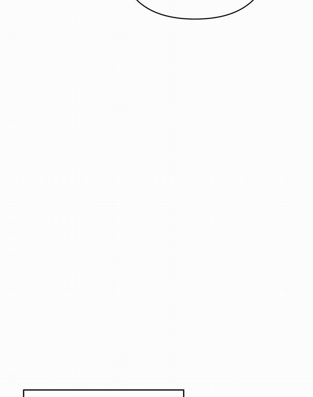 [18+] Trời Sinh Địch Thủ 25.2 trang 67