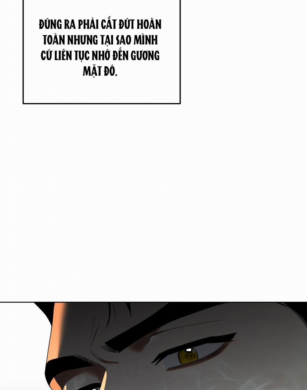 [18+] Trời Sinh Địch Thủ 25.2 trang 68