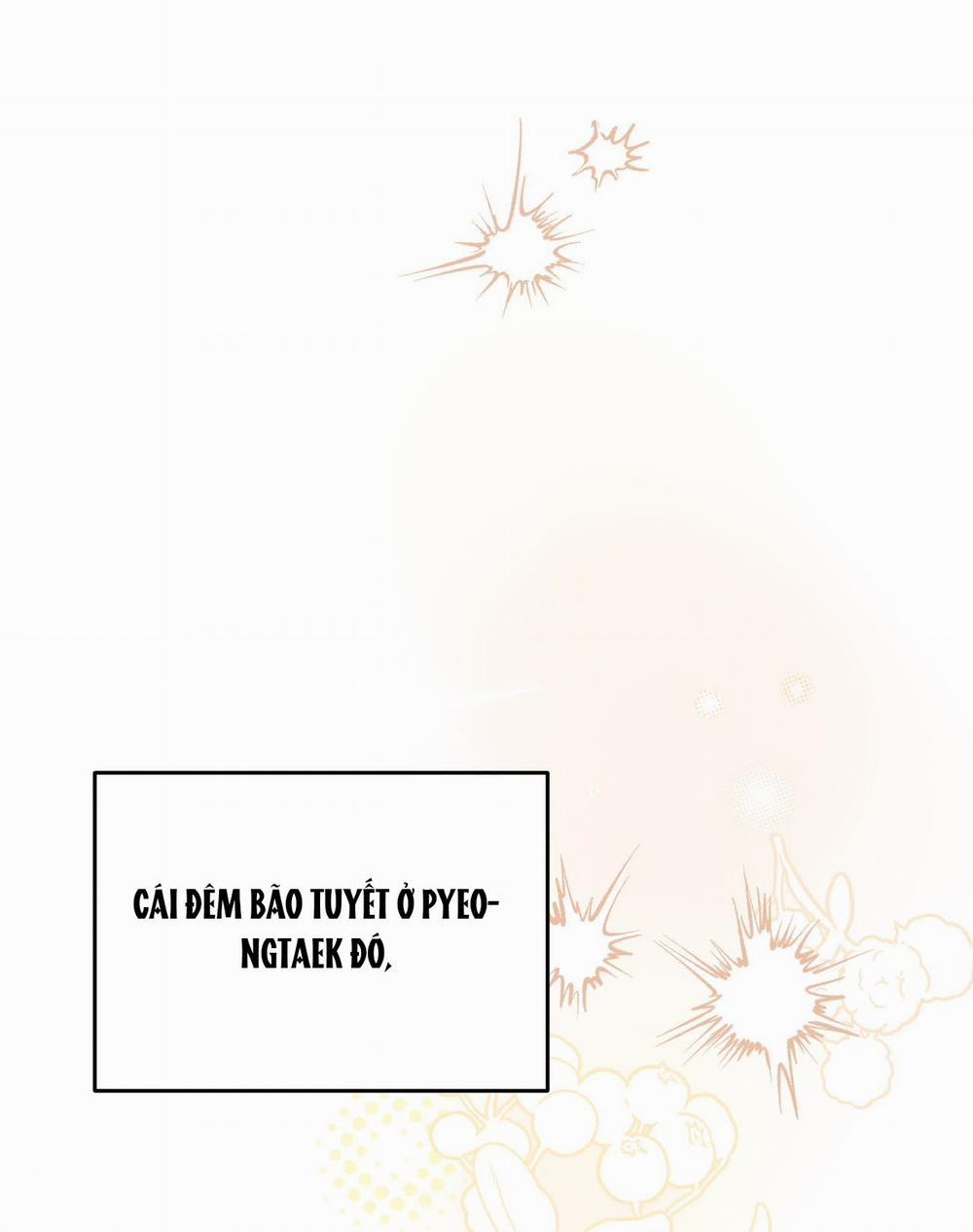 [18+] Trời Sinh Địch Thủ 25.2 trang 71