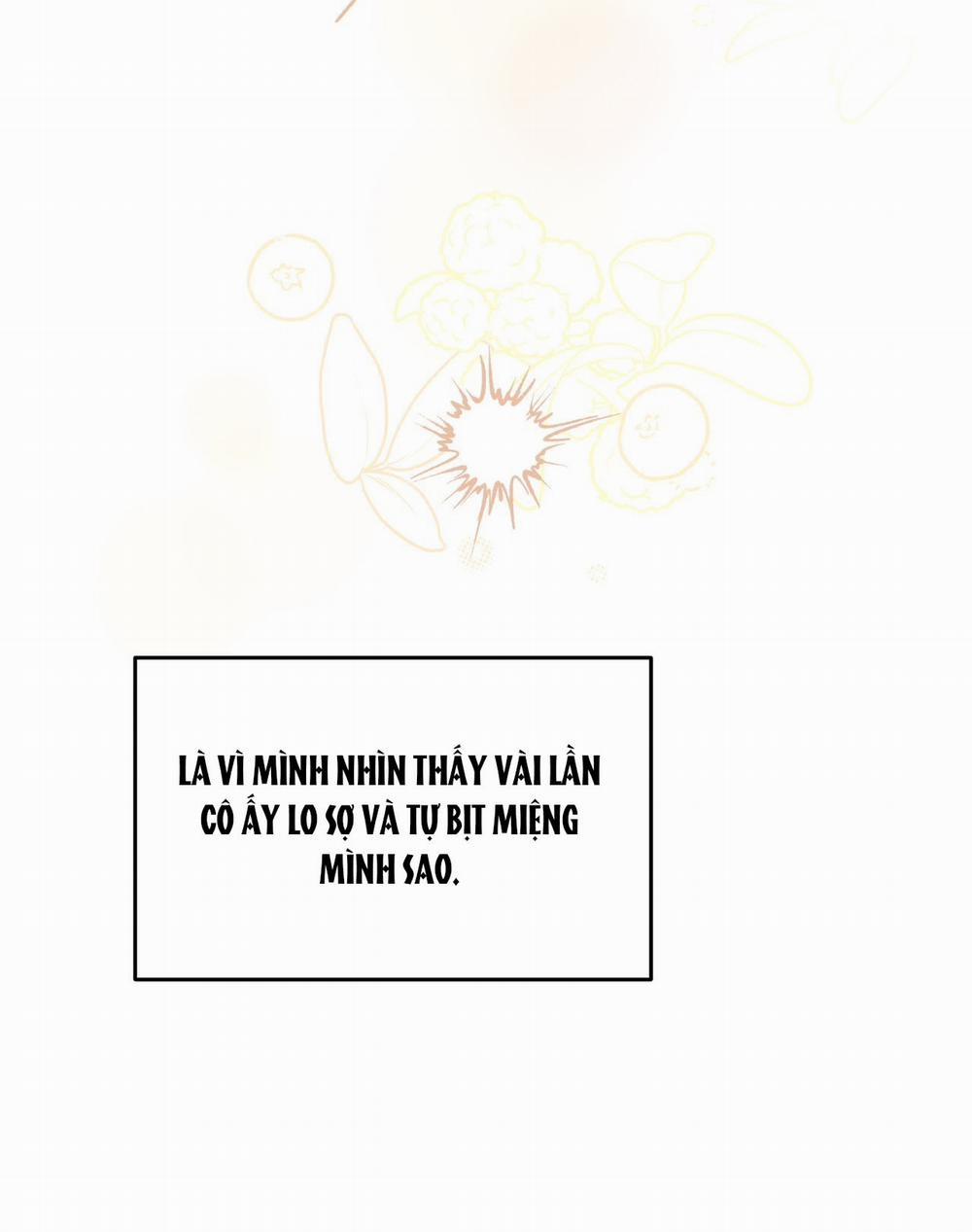 [18+] Trời Sinh Địch Thủ 25.2 trang 75