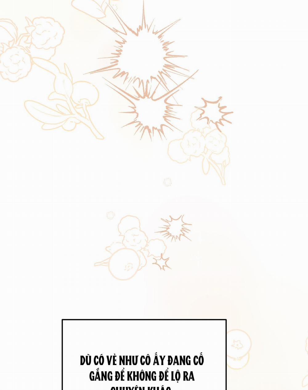 [18+] Trời Sinh Địch Thủ 25.2 trang 77