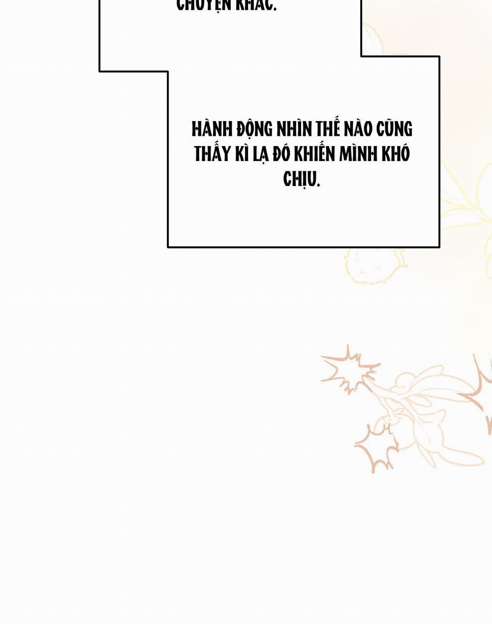 [18+] Trời Sinh Địch Thủ 25.2 trang 78