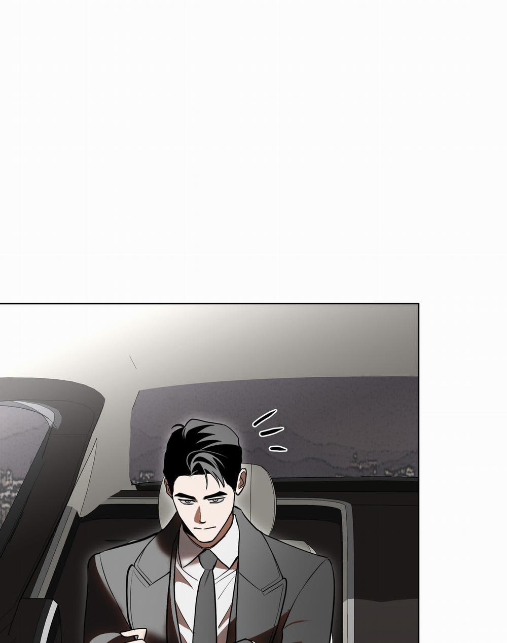 [18+] Trời Sinh Địch Thủ 25.2 trang 79