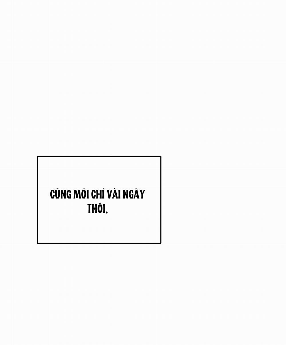 [18+] Trời Sinh Địch Thủ 25.2 trang 8