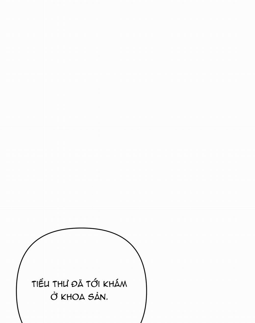 [18+] Trời Sinh Địch Thủ 25.2 trang 81