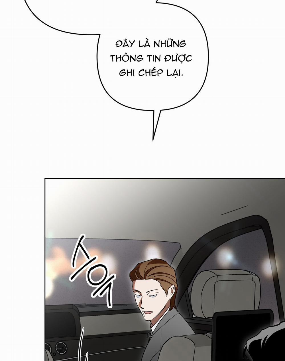 [18+] Trời Sinh Địch Thủ 25.2 trang 82