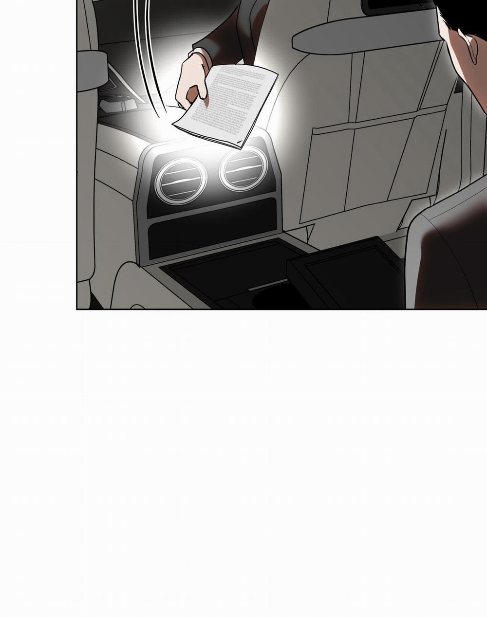 [18+] Trời Sinh Địch Thủ 25.2 trang 83