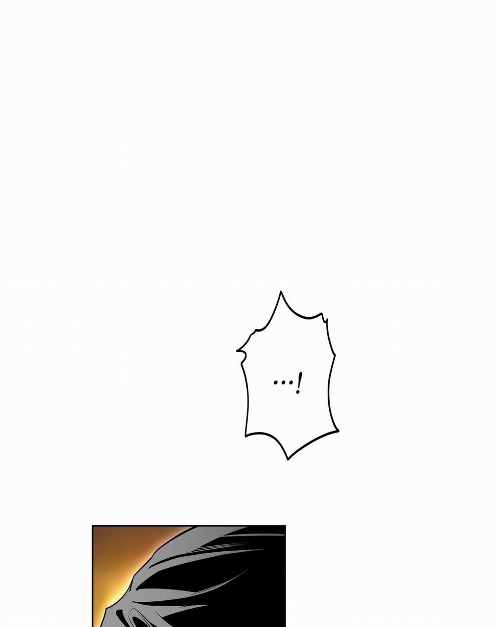 [18+] Trời Sinh Địch Thủ 25.2 trang 84