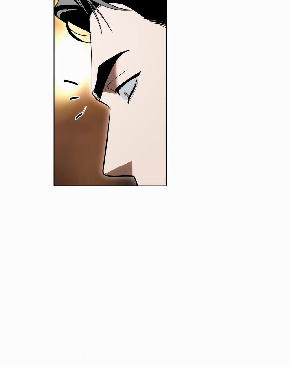 [18+] Trời Sinh Địch Thủ 25.2 trang 85