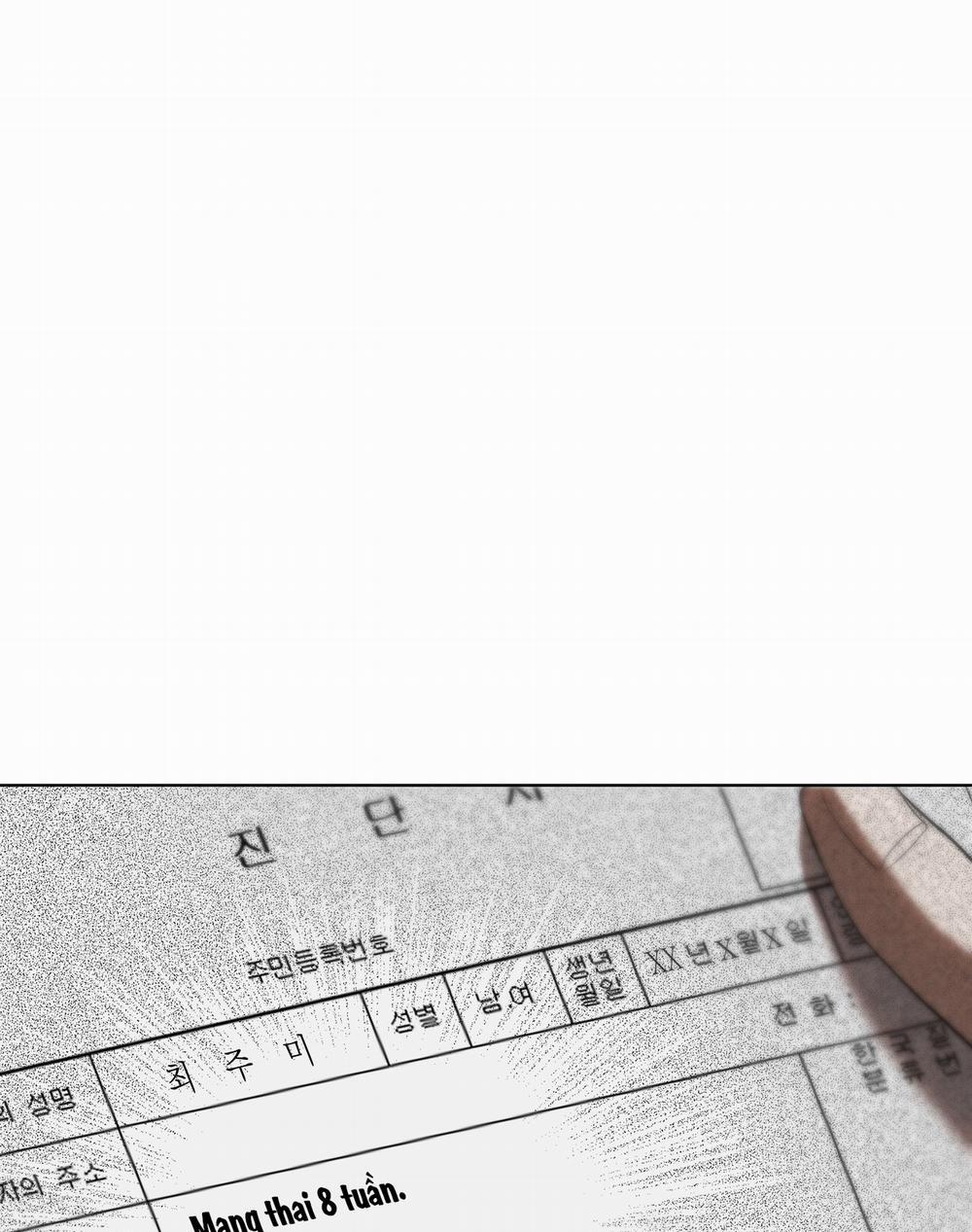 [18+] Trời Sinh Địch Thủ 25.2 trang 86