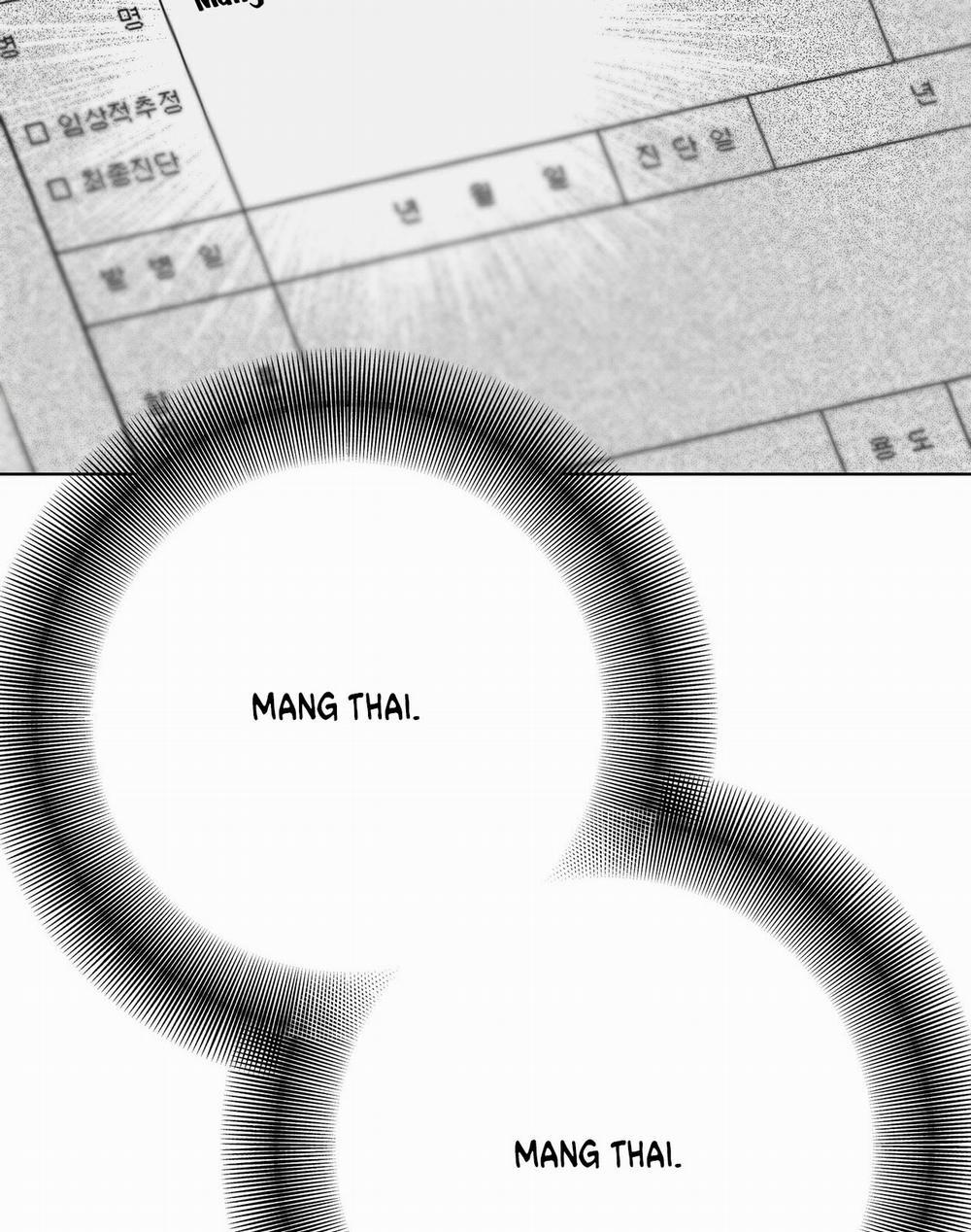 [18+] Trời Sinh Địch Thủ 25.2 trang 87