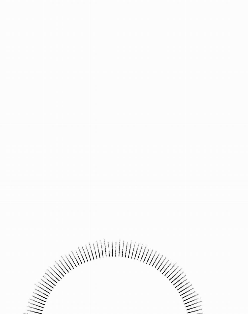 [18+] Trời Sinh Địch Thủ 25.2 trang 89