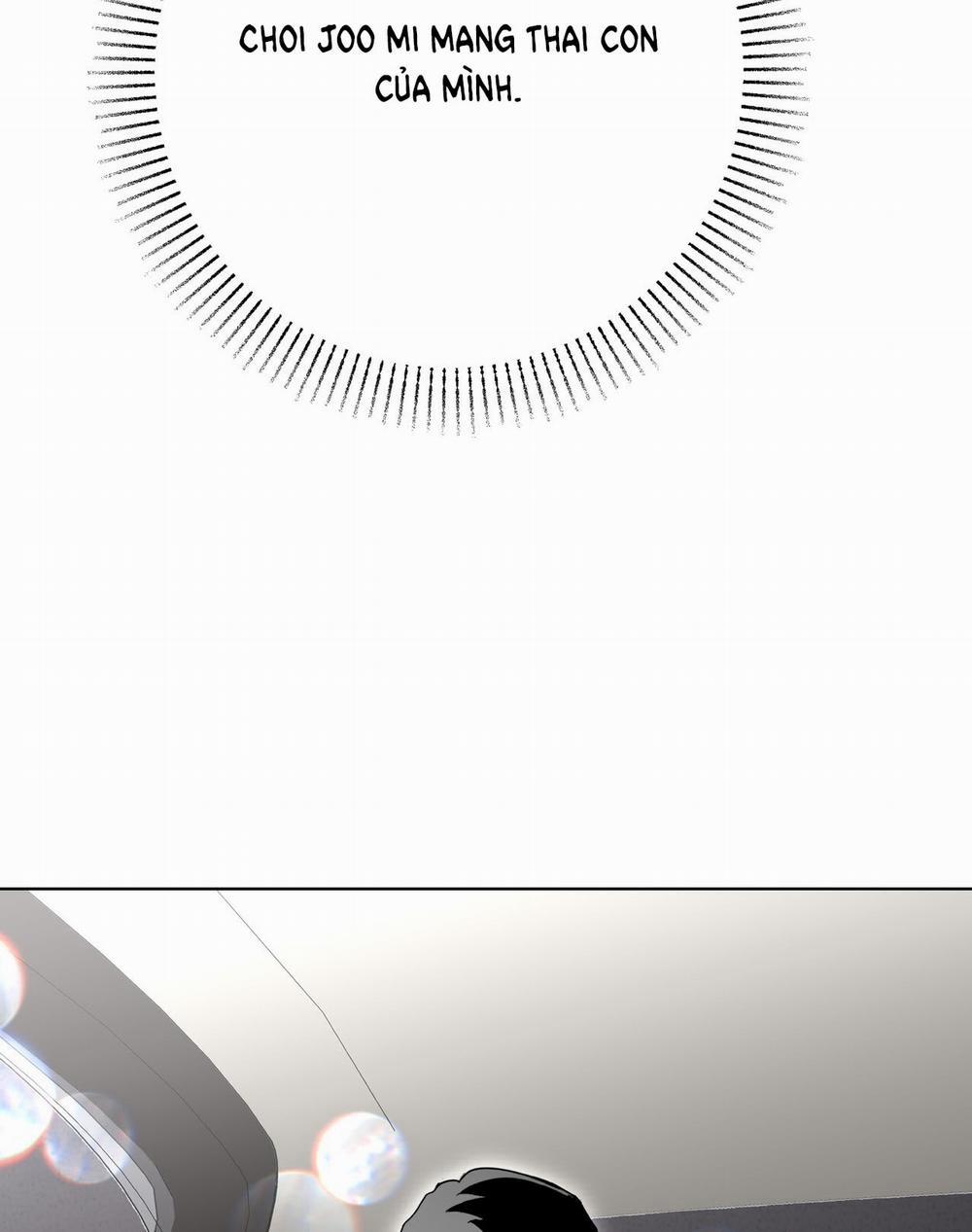 [18+] Trời Sinh Địch Thủ 25.2 trang 90