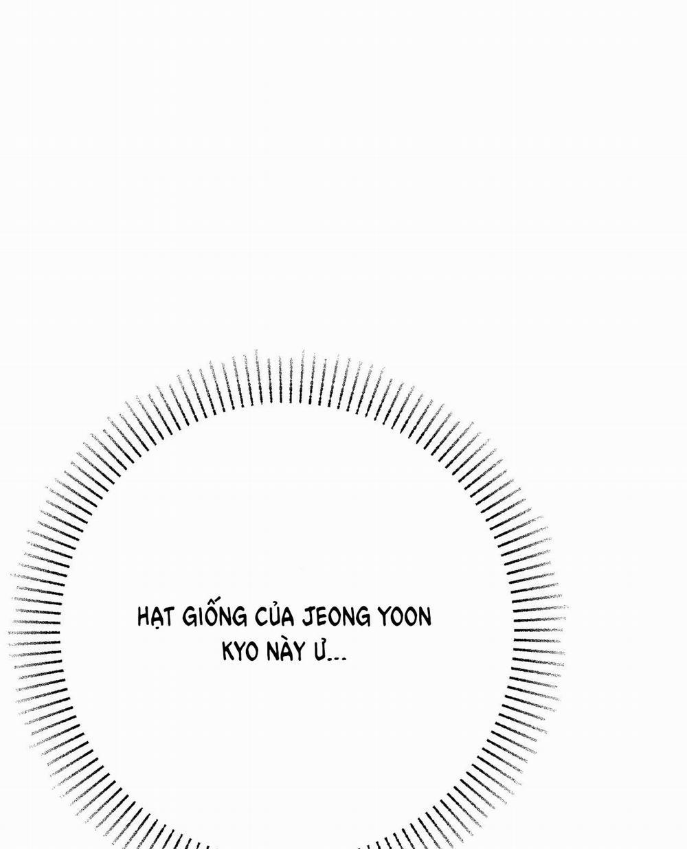 [18+] Trời Sinh Địch Thủ 25.2 trang 95