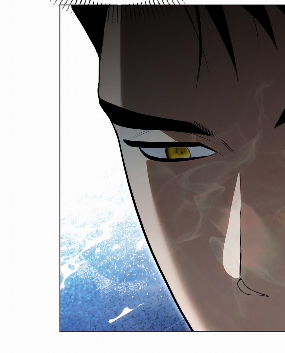 [18+] Trời Sinh Địch Thủ 25.2 trang 96