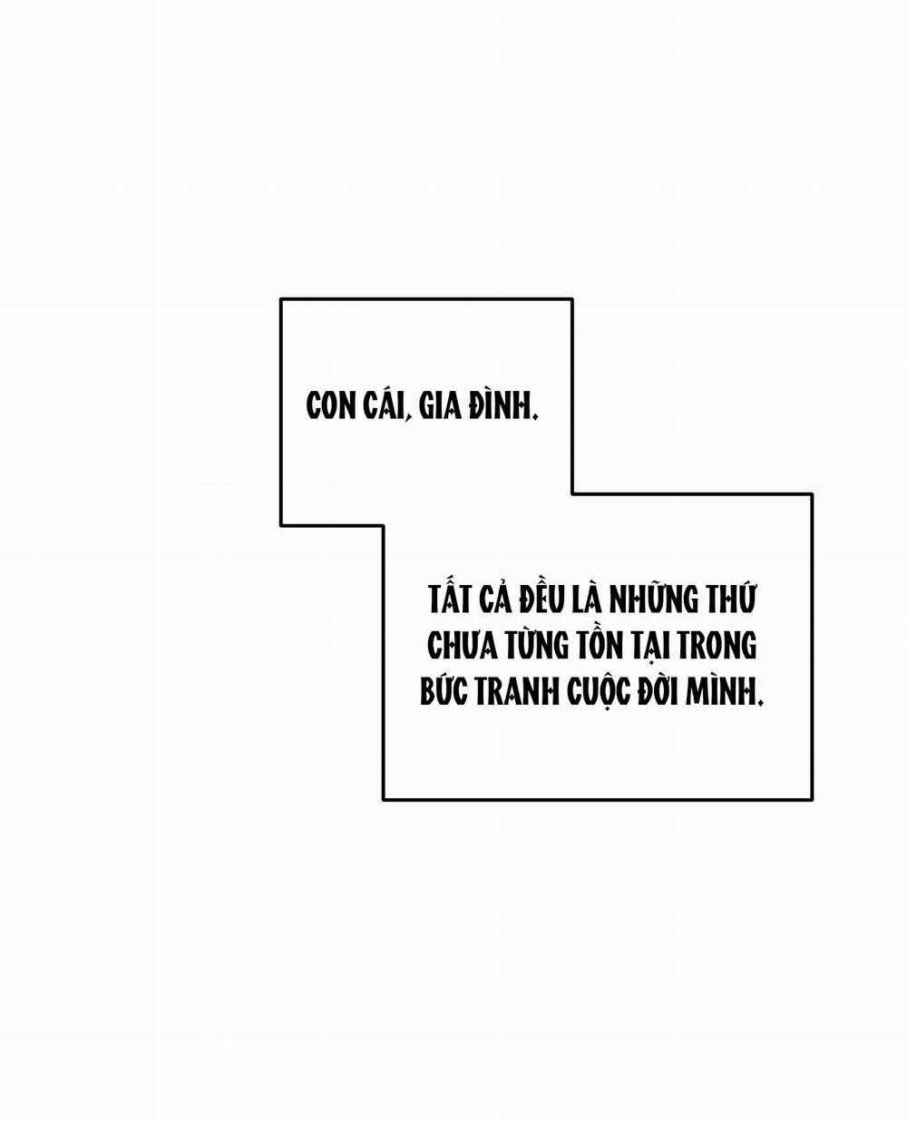 [18+] Trời Sinh Địch Thủ 25.2 trang 98