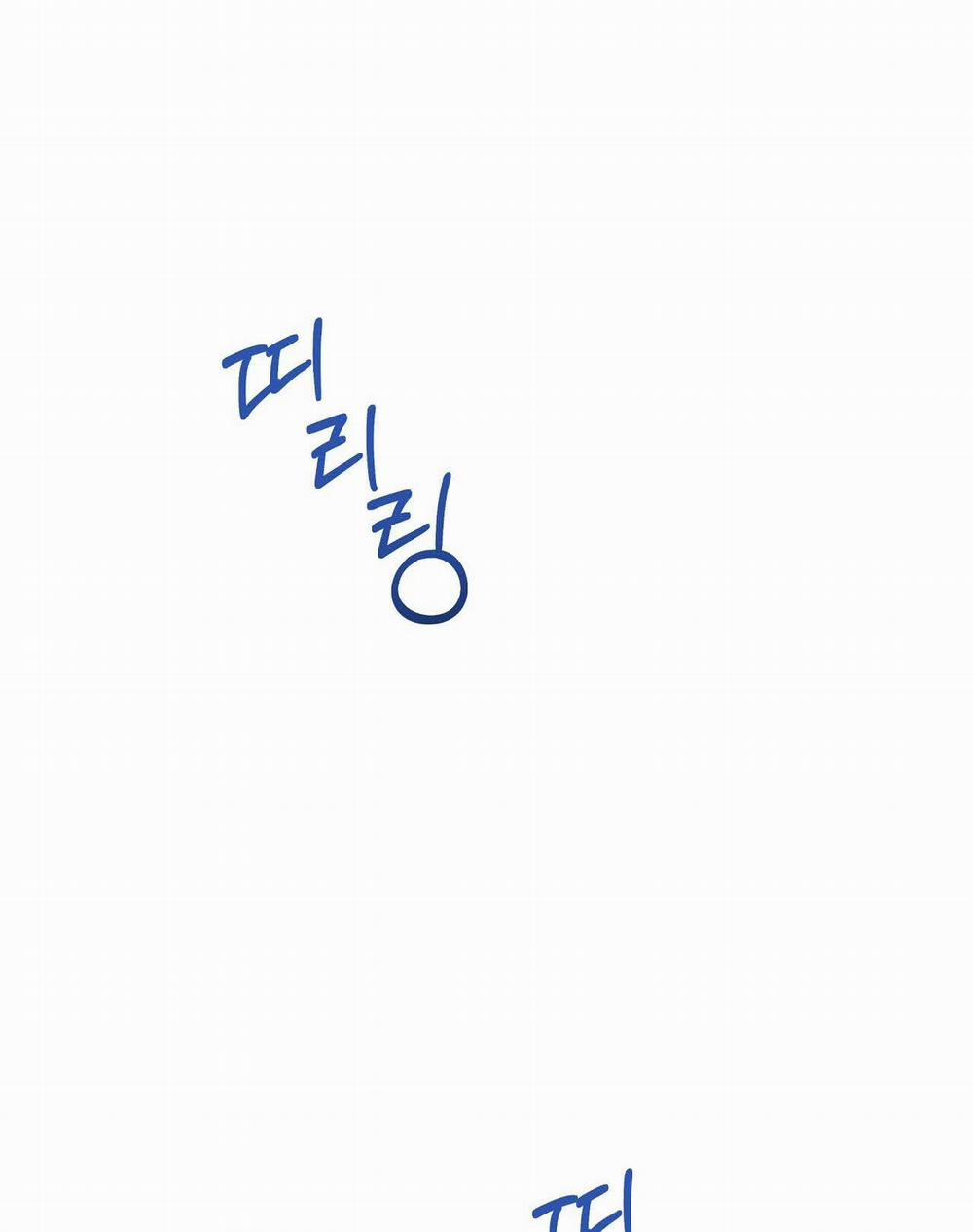 [18+] Trời Sinh Địch Thủ 26.1 trang 10