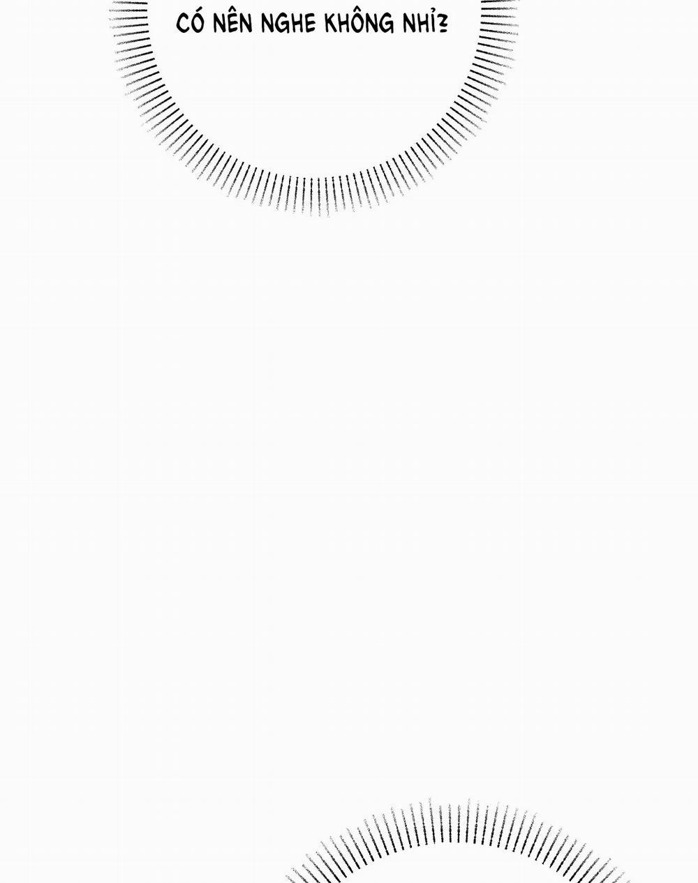 [18+] Trời Sinh Địch Thủ 26.1 trang 13