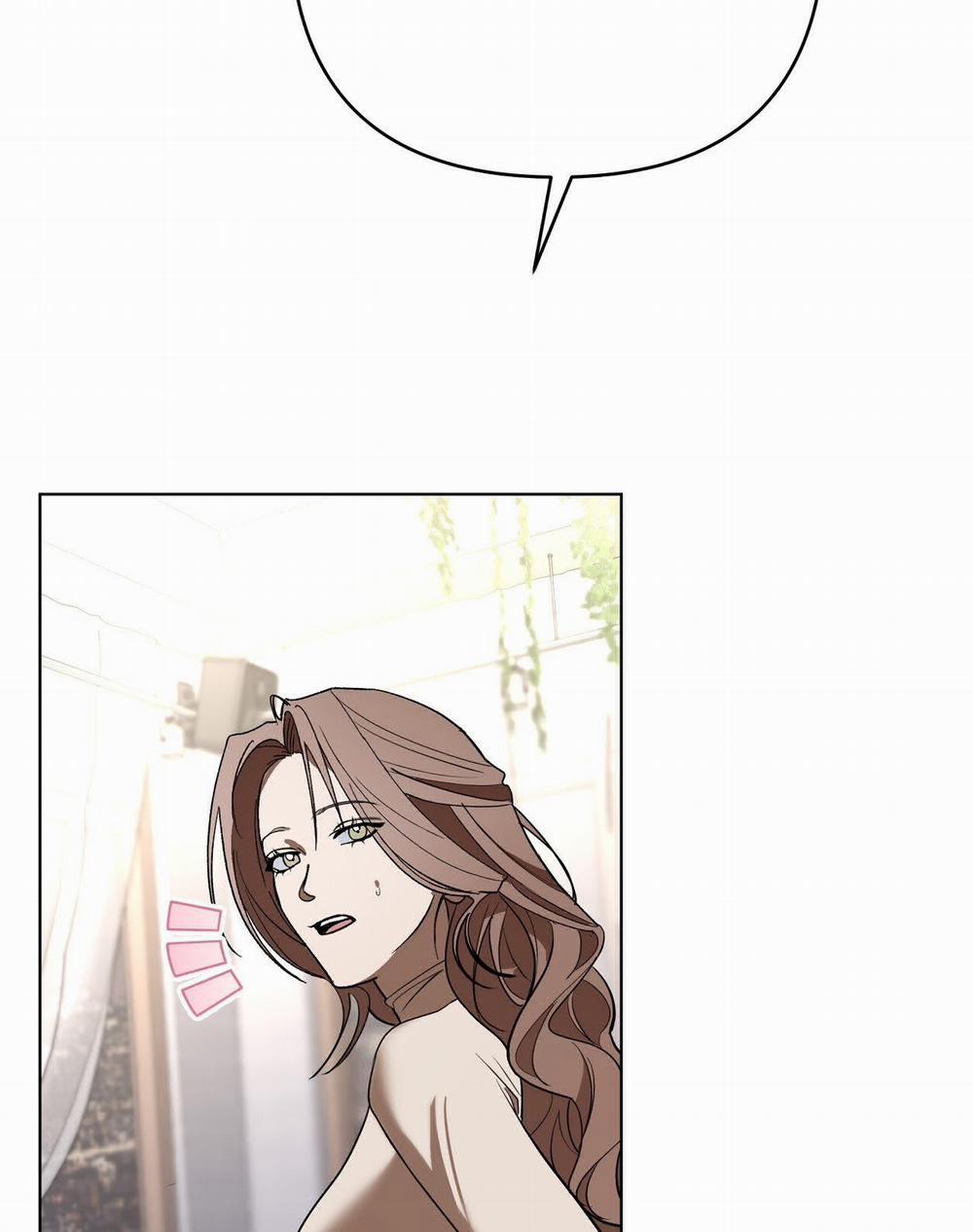 [18+] Trời Sinh Địch Thủ 26.1 trang 19