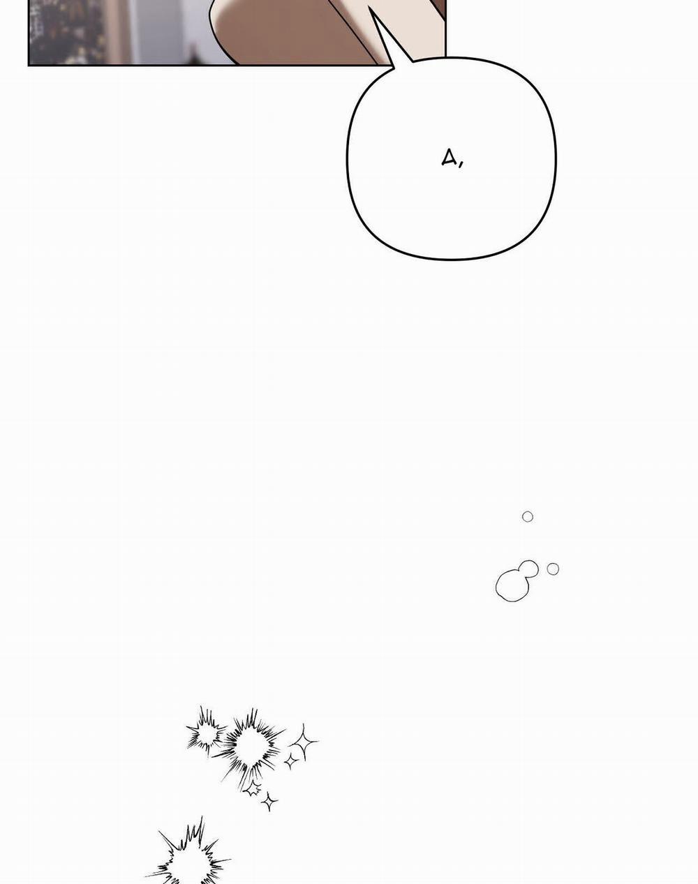 [18+] Trời Sinh Địch Thủ 26.1 trang 20