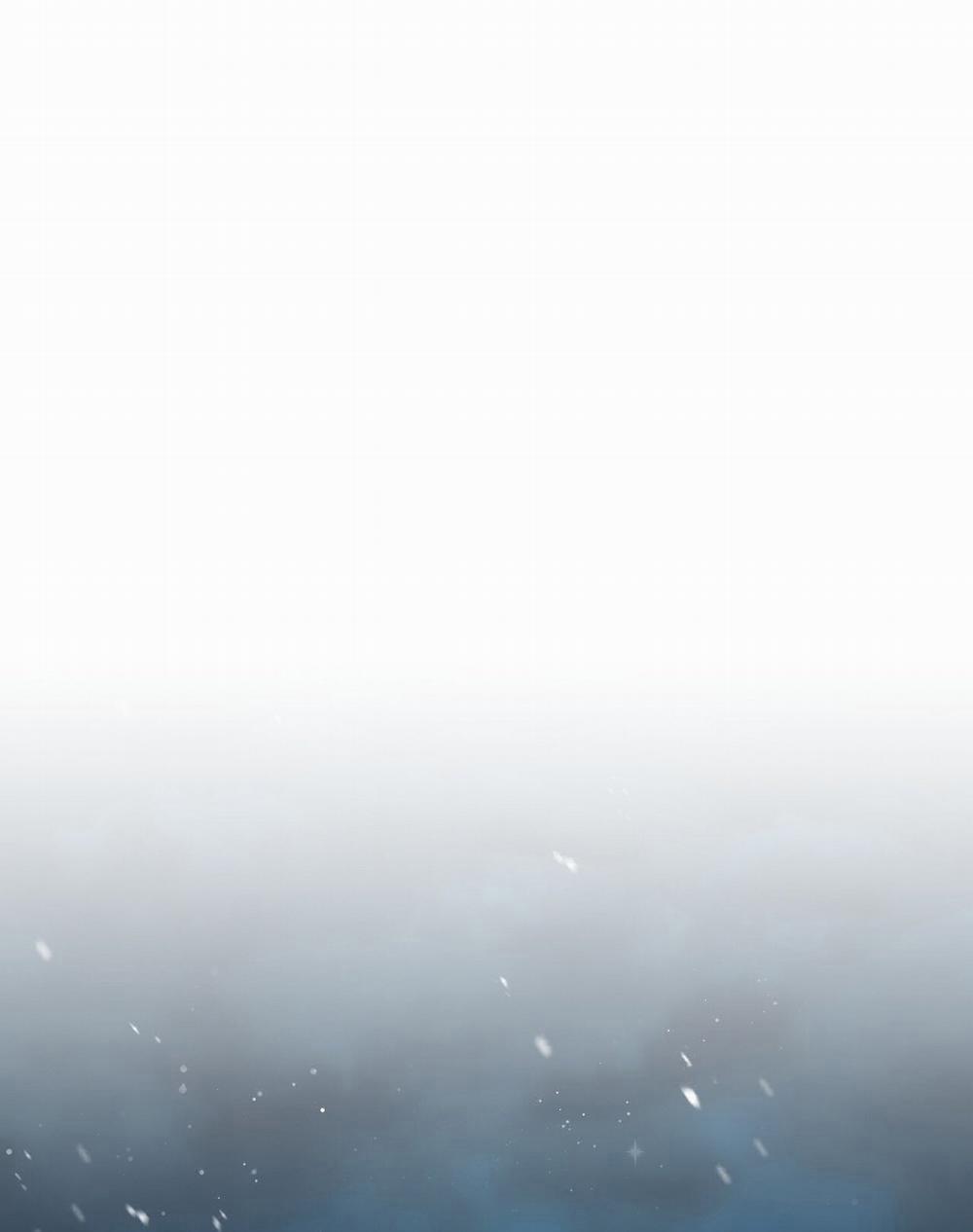 [18+] Trời Sinh Địch Thủ 26.1 trang 25