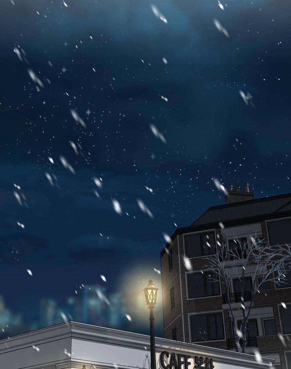 [18+] Trời Sinh Địch Thủ 26.1 trang 26